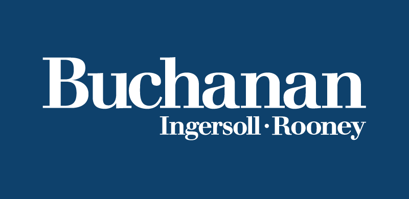 Buchanan Ingersoll & 
Rooney
